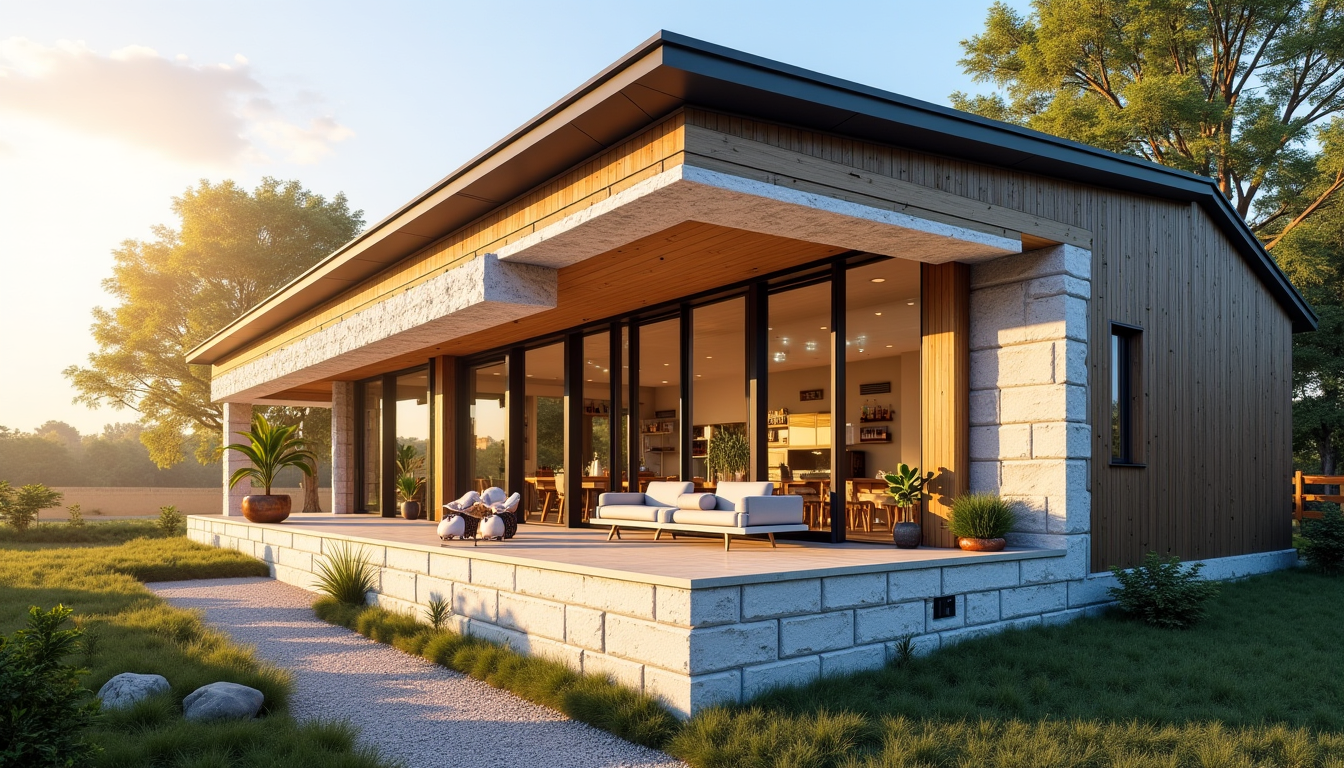améliorer le confort intérieur grâce à une meilleure conception de l’enveloppe du bâtiment ? — « une enveloppe bien conçue ne se contente