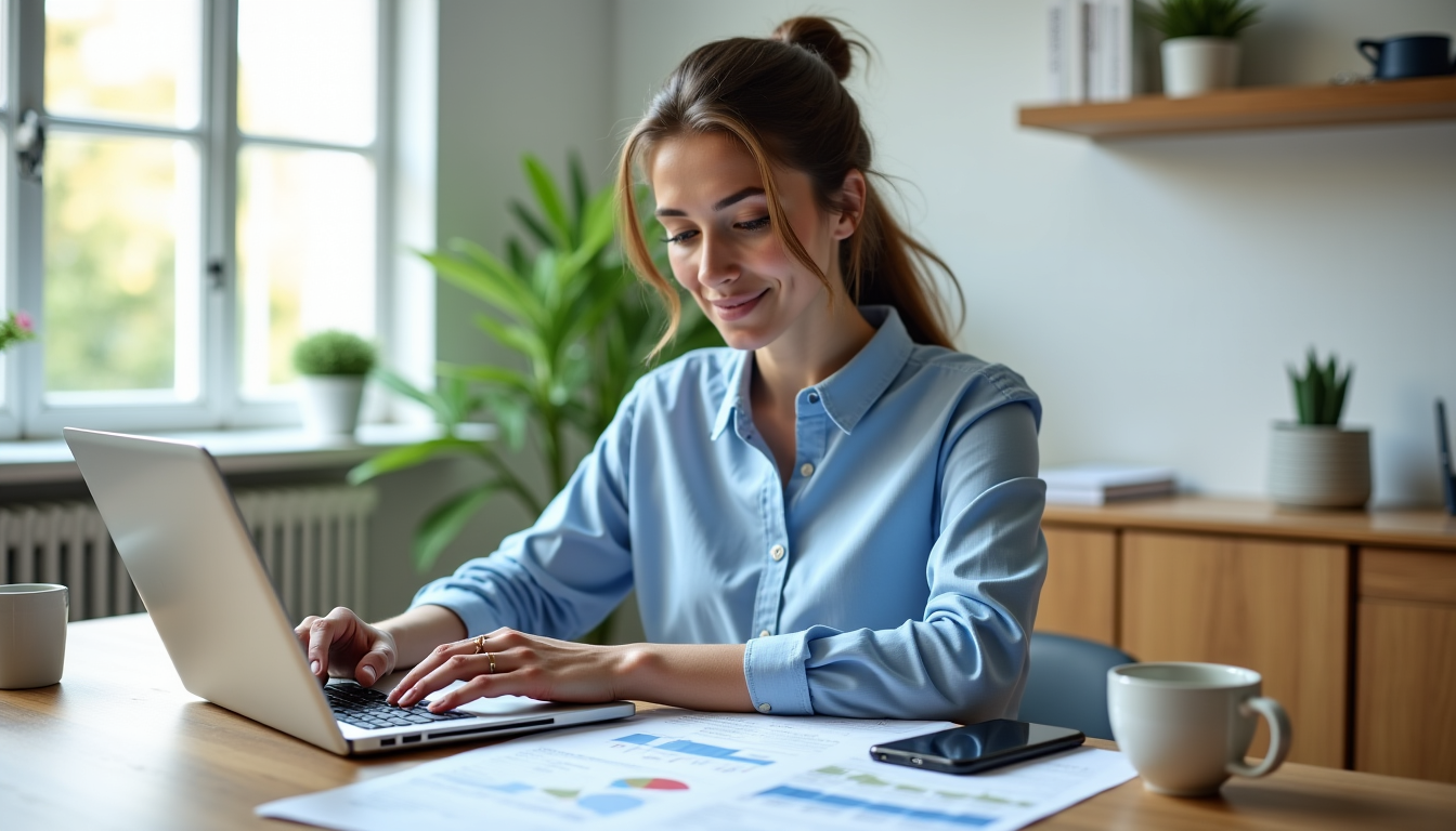 obtenir une assurance voiture moins cher sans réduire ses garanties ? — démarche proactive dans la gestion de votre contrat