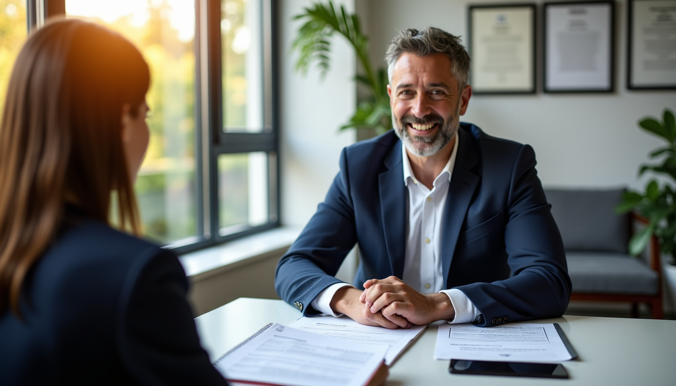 assurance accident de la vie : obtenez une couverture sur mesure avec un spécialiste — que vous pratiquez régulièrement, car certaines peuvent être
