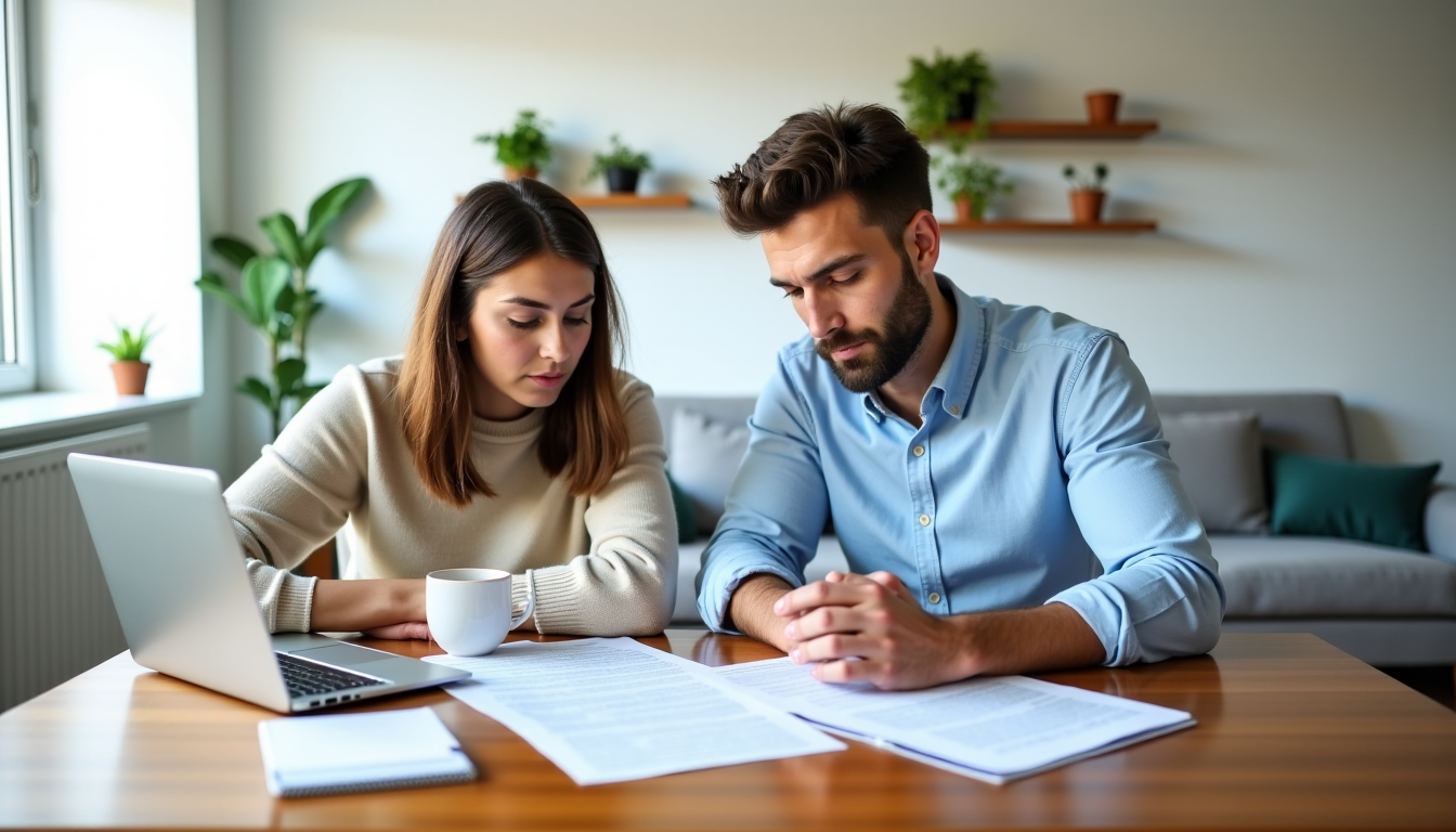 bien choisir sa protection logement quand on loue un appartement ? — bien que souvent incluse dans la responsabilité civile,