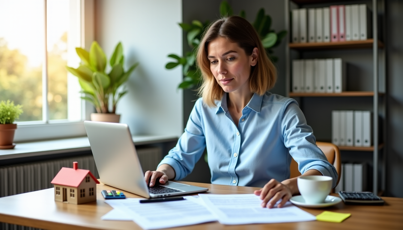 assurance habitation pas chère : comment réduire la facture sans sacrifier vos garanties essentielles ? — prenez le temps de décortiquer ces éléments pour
