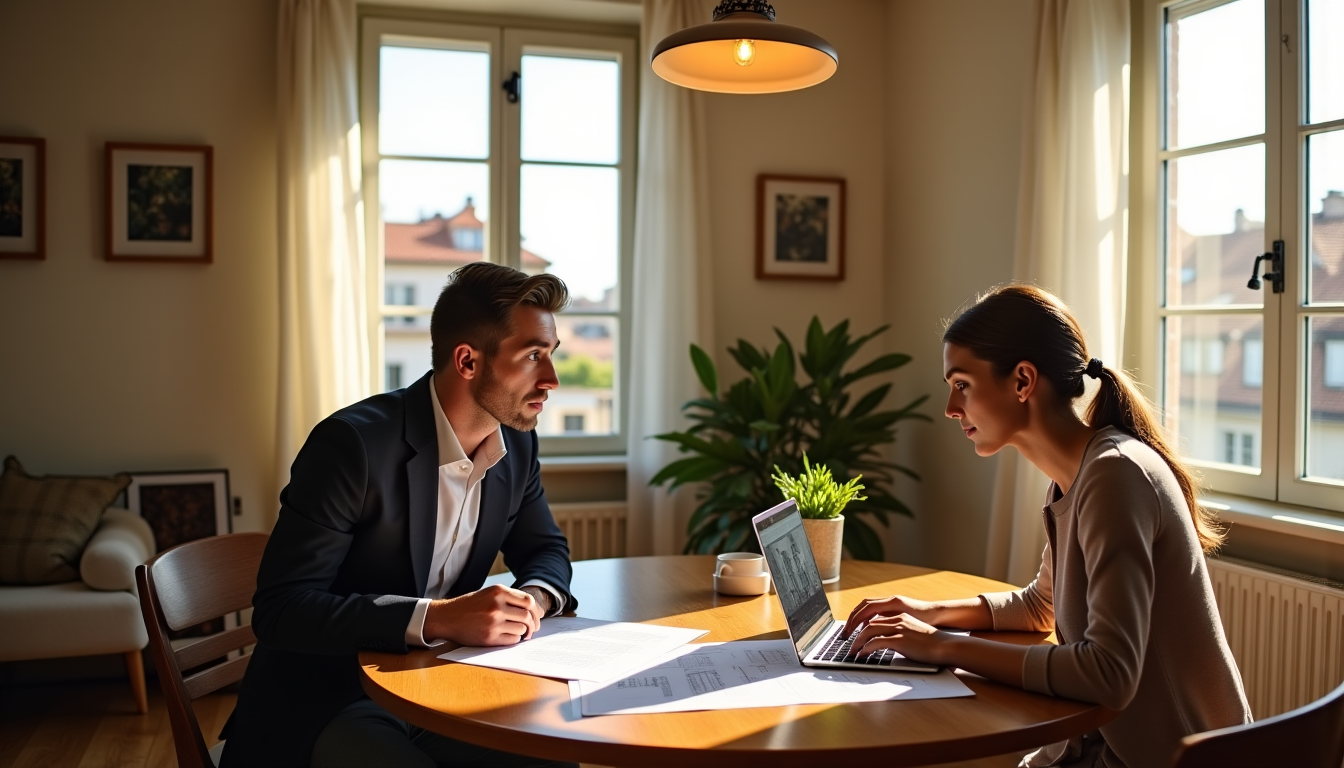 assurance habitation montpellier : locataire ou propriétaire, quelles garanties pour votre logement héraultais ? — par ailleurs, comme dans toute agglomération, le risque