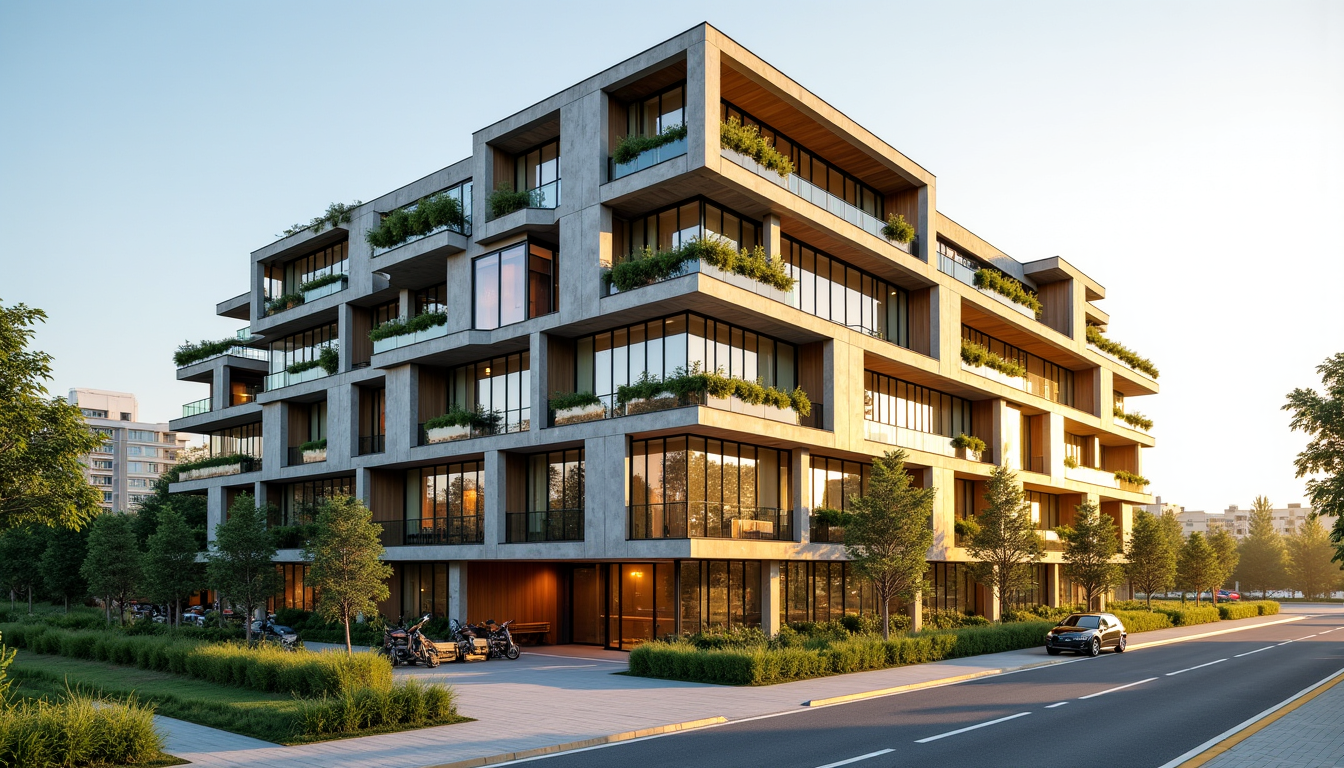 innovations qui transforment la conception des bâtiments de demain — cette approche est particulièrement adaptée pour des logements,