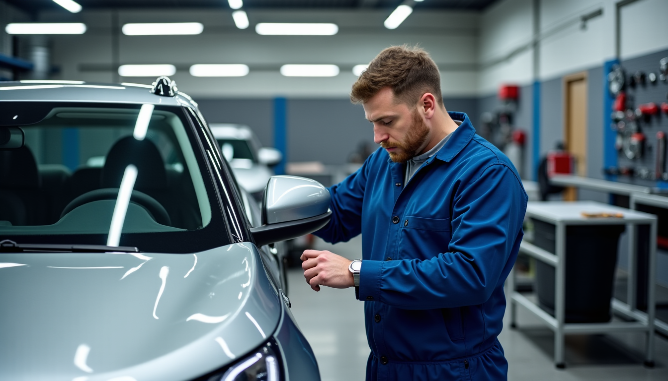 de l’achat à l’entretien : pourquoi faire confiance à un spécialiste peugeot ? — e tous les systèmes, des freins au moteur,