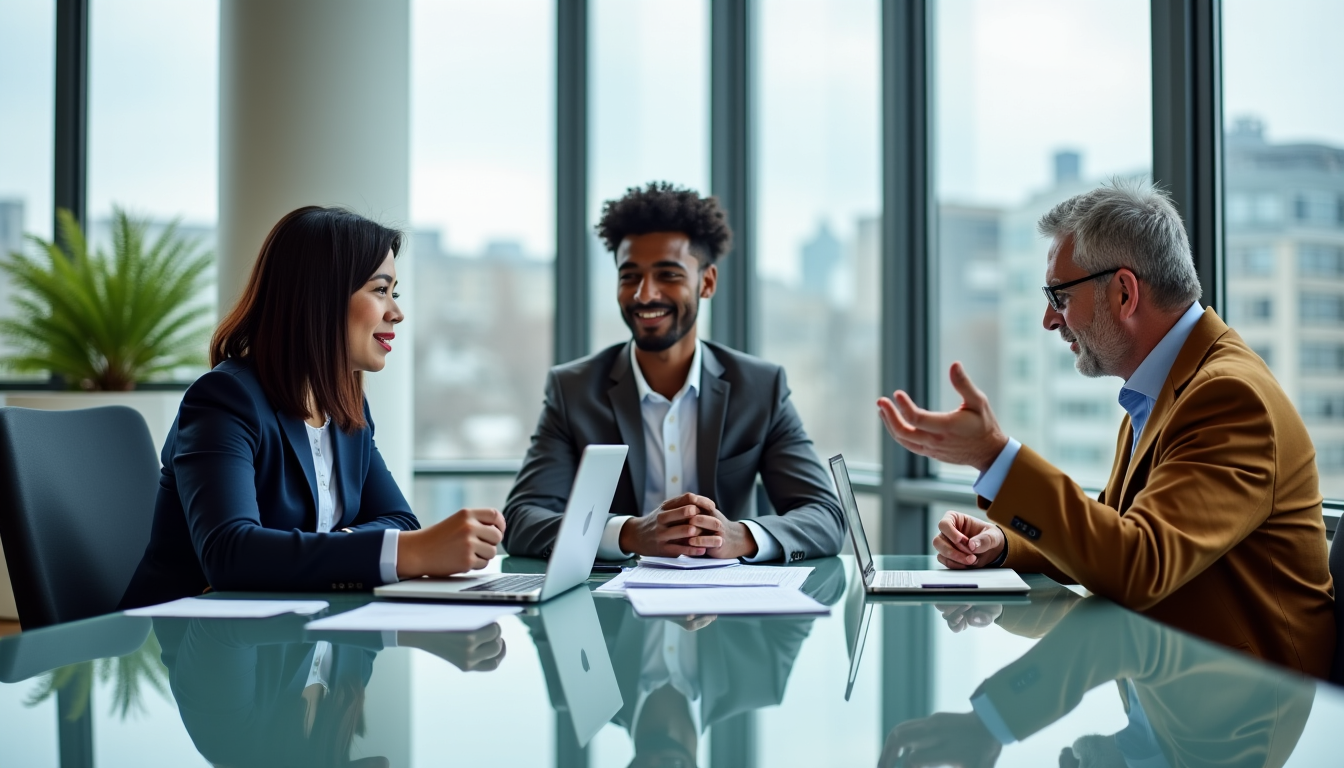 assurance pour micro-entrepreneur : les garanties essentielles à connaître — choisir une assurance multirisque, c'est opter pour une
