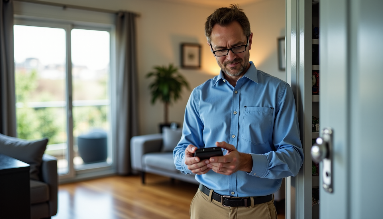 diagnostic immobilier ruelle-sur-touvre : conformité et dossier de transaction complet — rmité et la sécurité de l'installation afin de