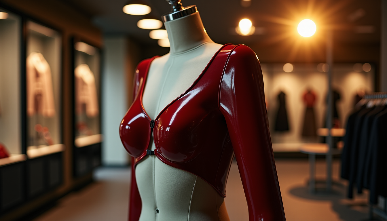 top 5 des gaines latex les mieux not&eacute;es en 2026 &mdash; le latex doit &ecirc;tre de bonne qualit&eacute;, r&eacute;sistant