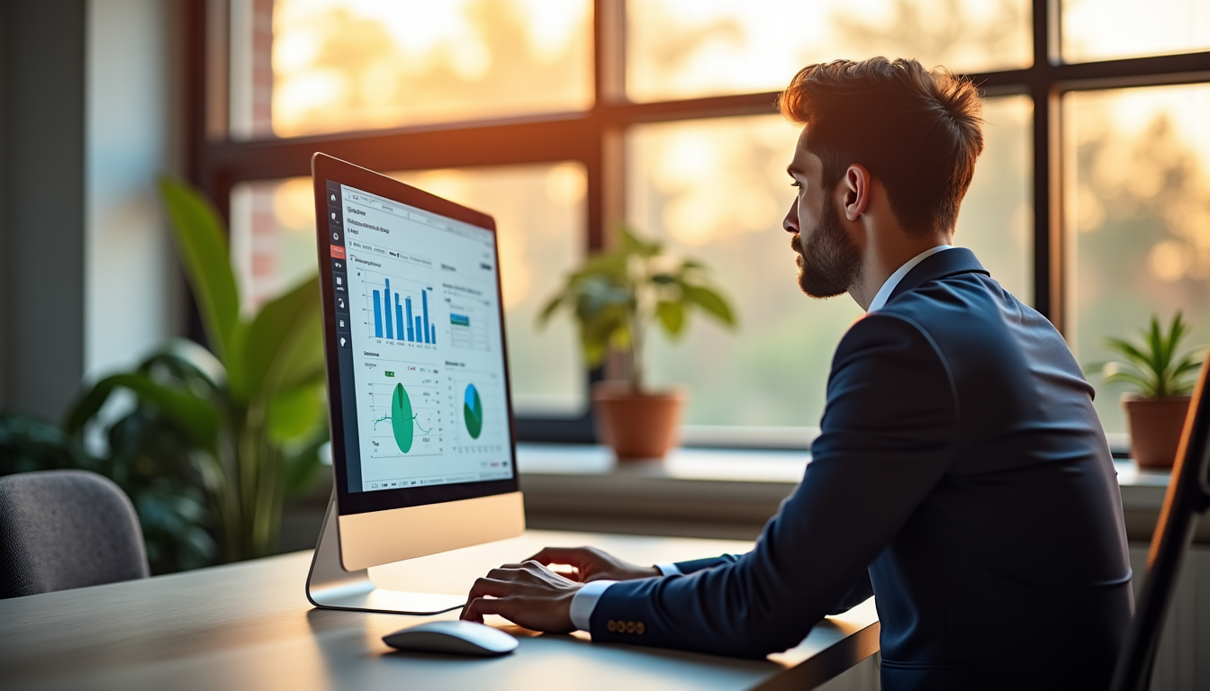 chatseo avis et test complet : l'outil ultime pour automatiser votre search console ? — ir au-delà des chiffres bruts pour déceler les
