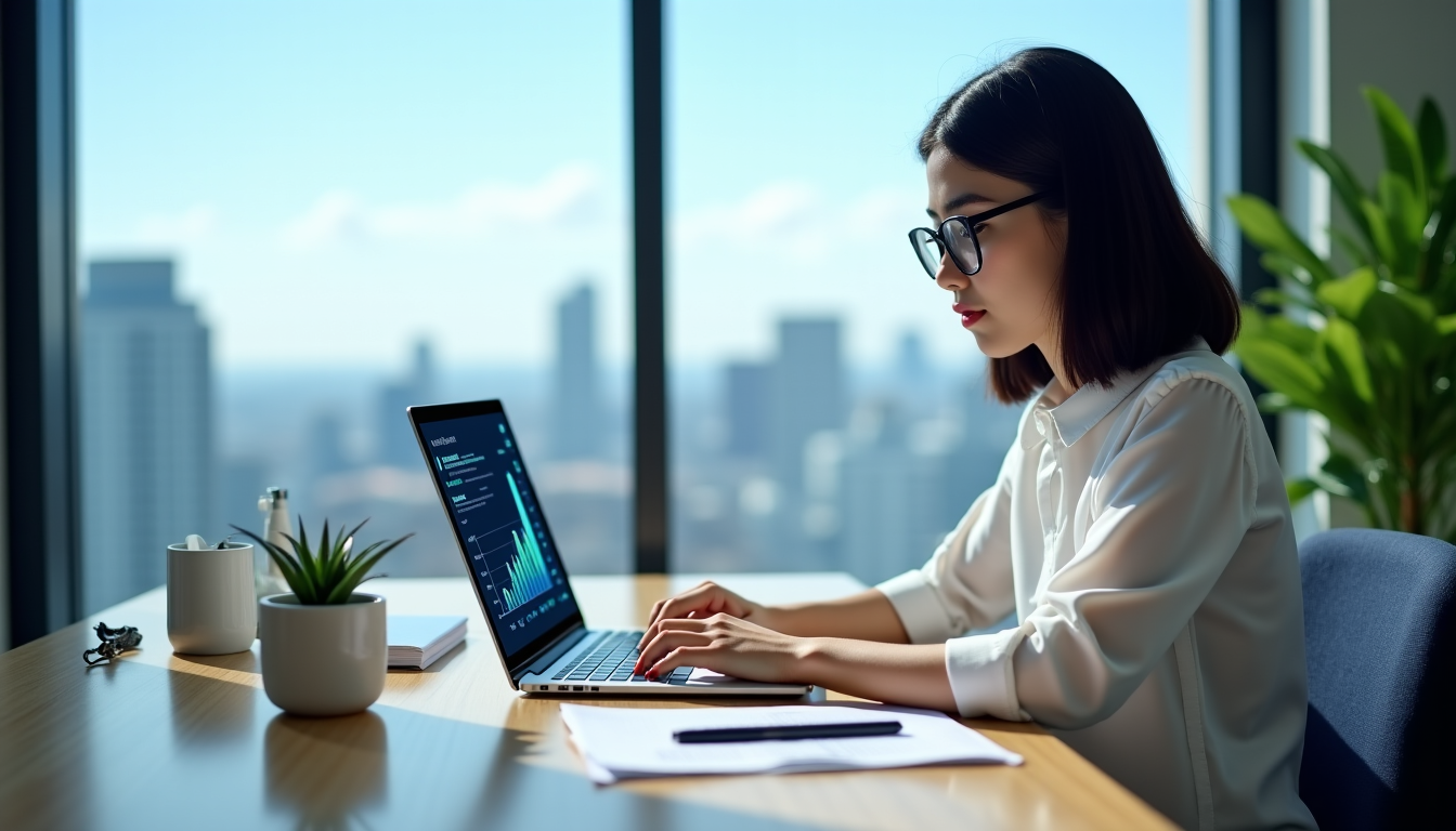 evoee : le grand catalogue de formations en ligne pour booster vos compétences — cette approche couvre l'ensemble du cycle de vente