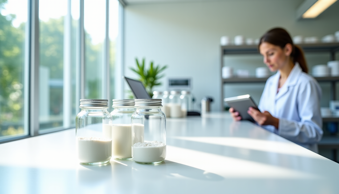 notre classement 2026 des meilleurs probiotiques en france pour la flore intestinale — aires, on retrouve lactobacillus acidophilus, lactobacillus rhamnosus, et