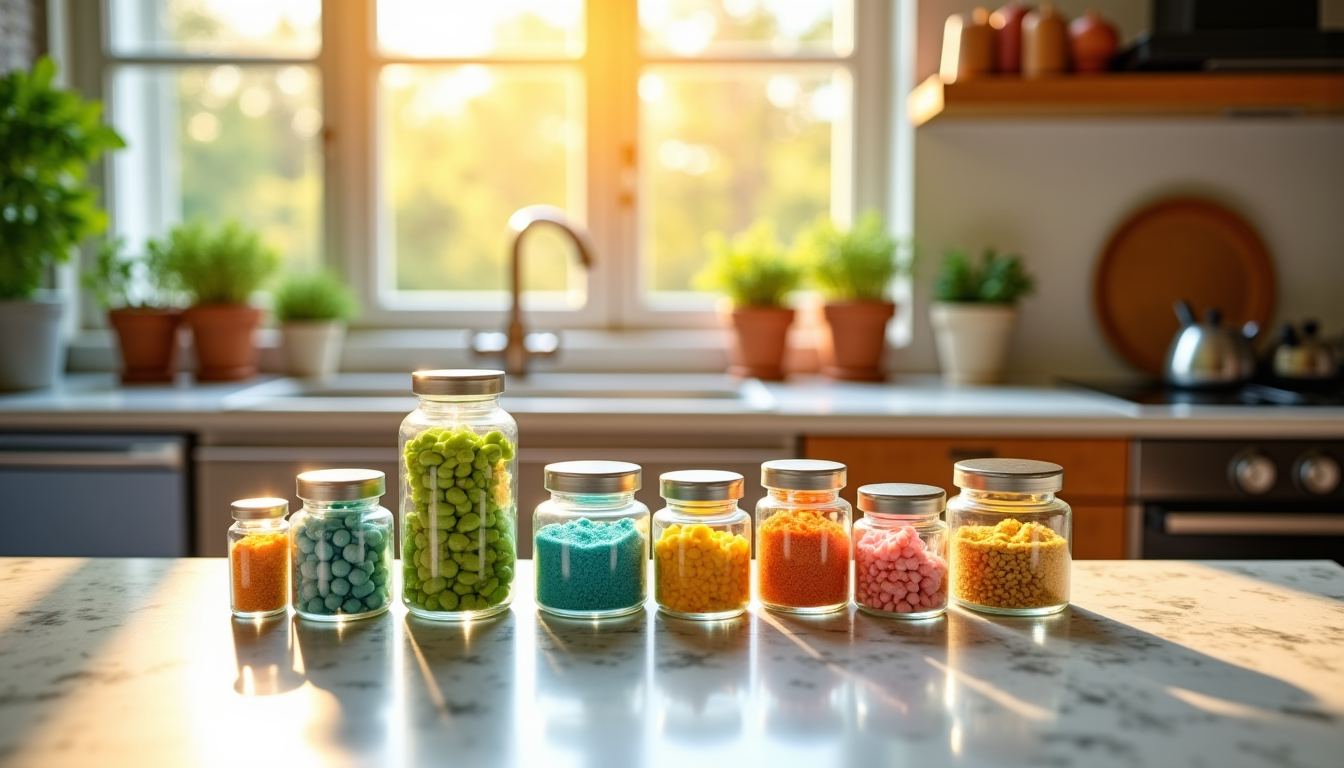 ballonnements et digestion : notre classement des meilleurs probiotiques en france en 2026 — comme évoqué précédemment, une formule multi-souches est souvent
