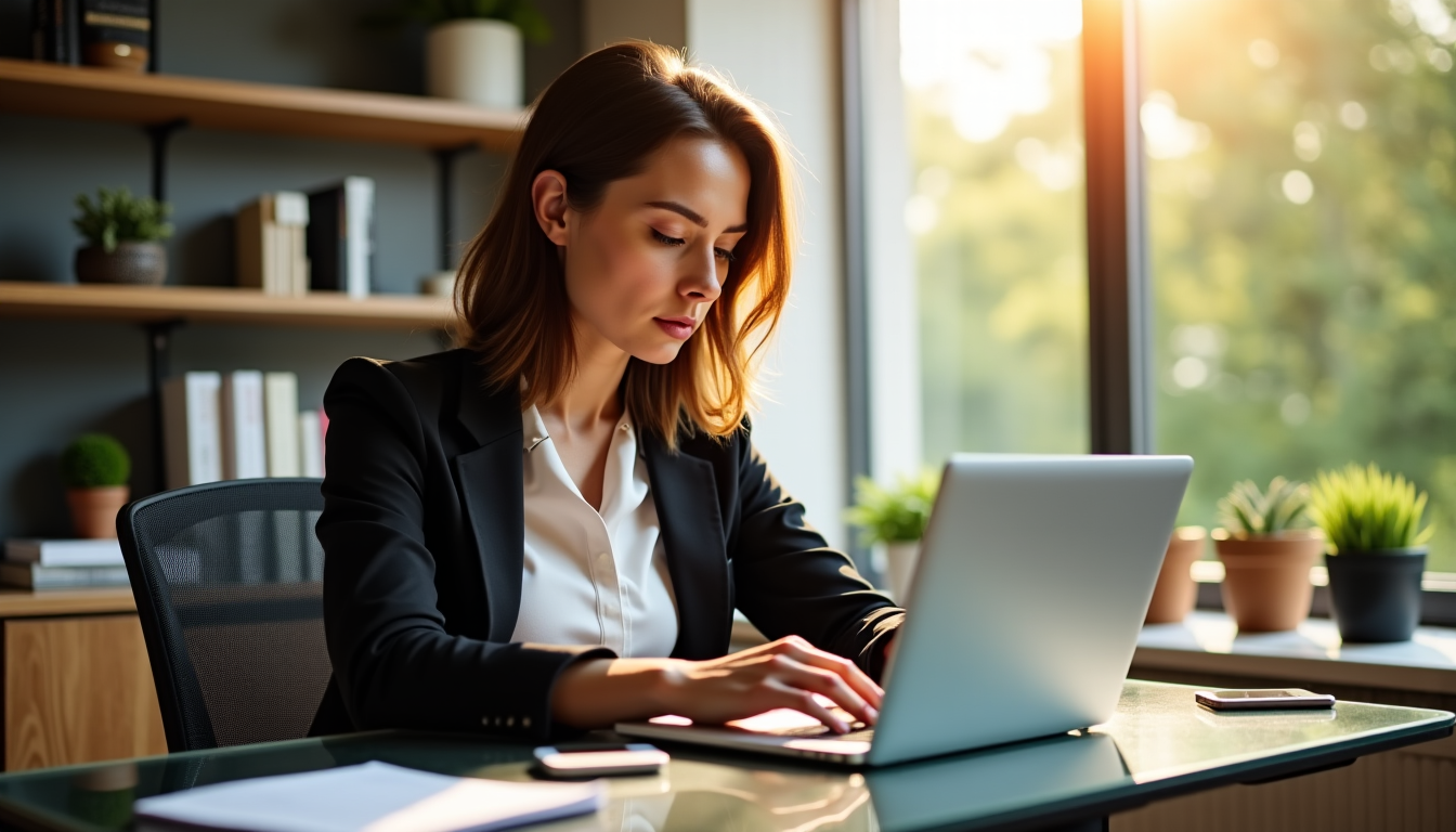 bien choisir sa formation en ligne pour booster sa carri&egrave;re ? &mdash; budget &ecirc;tes-vous pr&ecirc;t &agrave; investir ou quelles sont