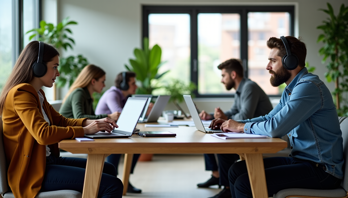 choosing the right format: online or in-person training options &mdash; consider the learners themselves. are they self-motivated and
