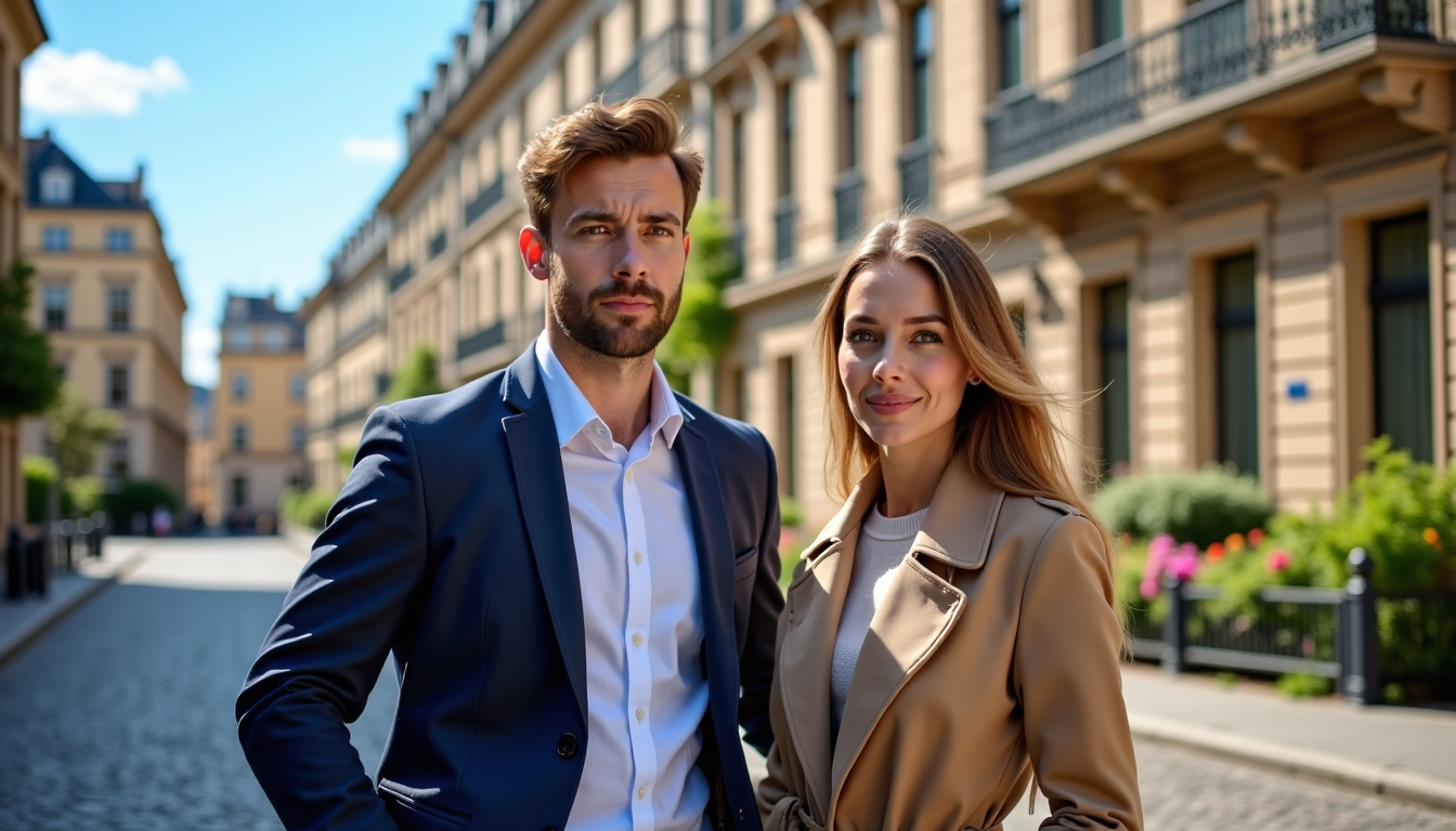 acheter en viager jeune : l'astuce méconnue pour vous constituer un patrimoine immobilier — « le viager est une forme d'investissement qui