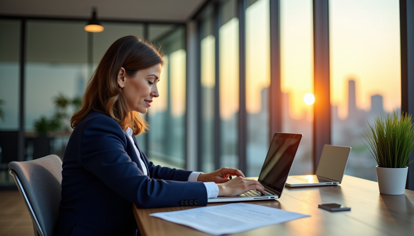 guide comparatif : quelle est la meilleure banque pro du moment ? — une analyse approfondie de votre usage réel est