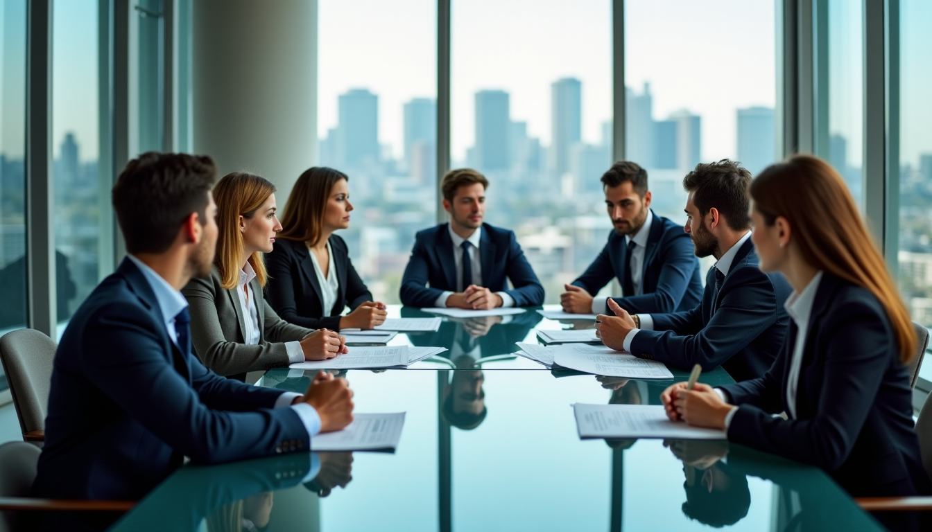 Illustration : souvent indispensable pour les prélèvements et les relations — meilleure banque professionnelle : le comparatif complet pour bien choisir