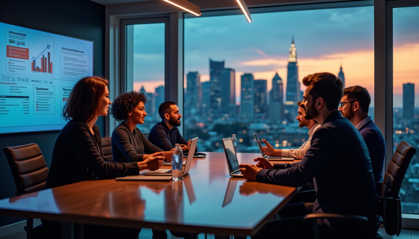 être premier sur google dans sa ville ? la stratégie de référencement local en 2026 — les avis clients représentent un facteur de classement