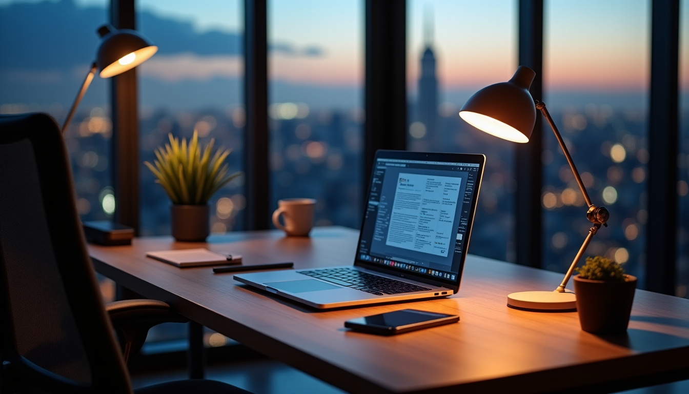 meilleurs outils de rédaction ia pour automatiser la création de vos articles de blog — face à la prolifération des solutions d'écriture assistée