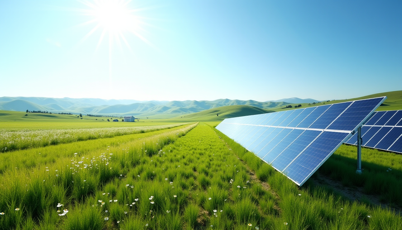 dimensionnement bess photovoltaïque : méthode complète et formules de calcul — une fois les besoins et la production analysés,