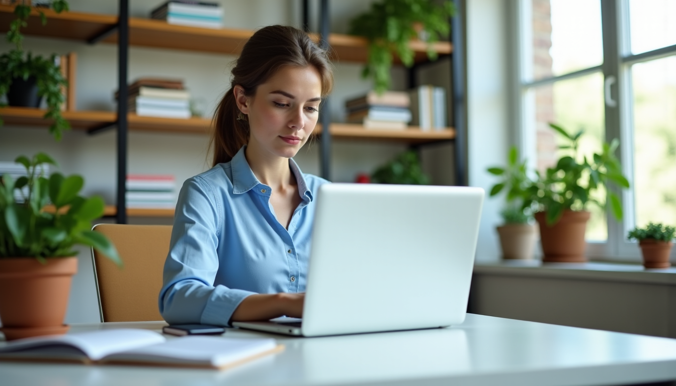 souscrire une assurance habitation en ligne : avantages et précautions — é du service client. les avis d'autres assurés