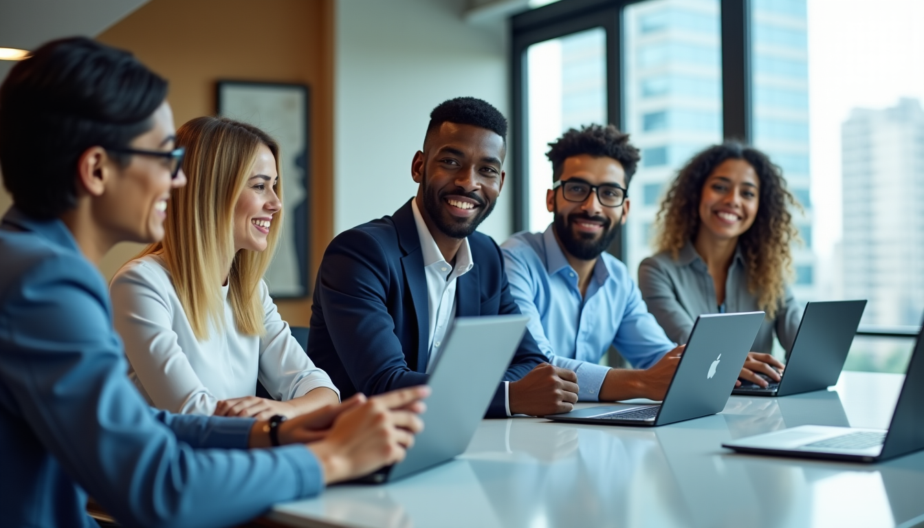 Connectivité virtuelle et émotion : impact sur l'entreprise connectivité virtuelle et émotion : impact sur l'entreprise — préoccupations ou des joies qui ne trouveraient pas
