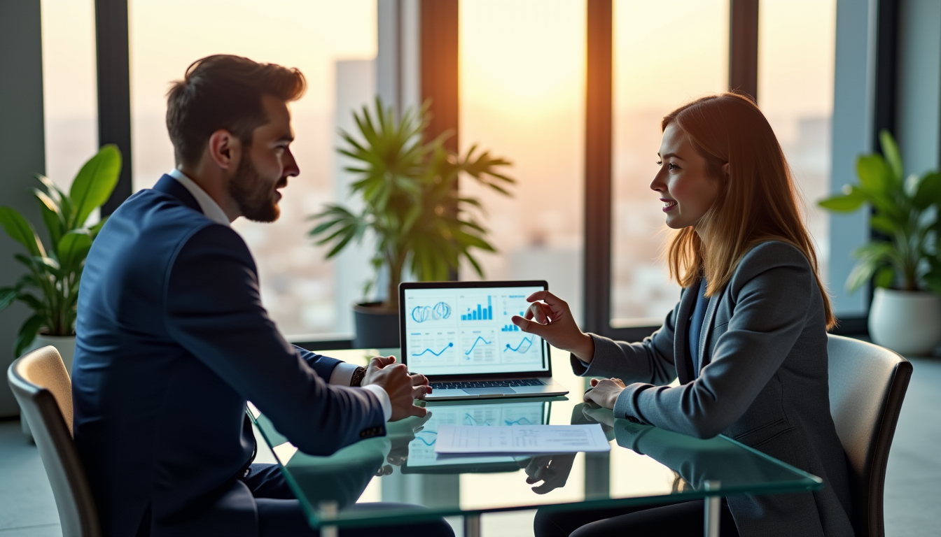 l'impact des émotions sur les relations b2b numériques — cette citation illustre parfaitement l'importance de l'empreinte émotionnelle.