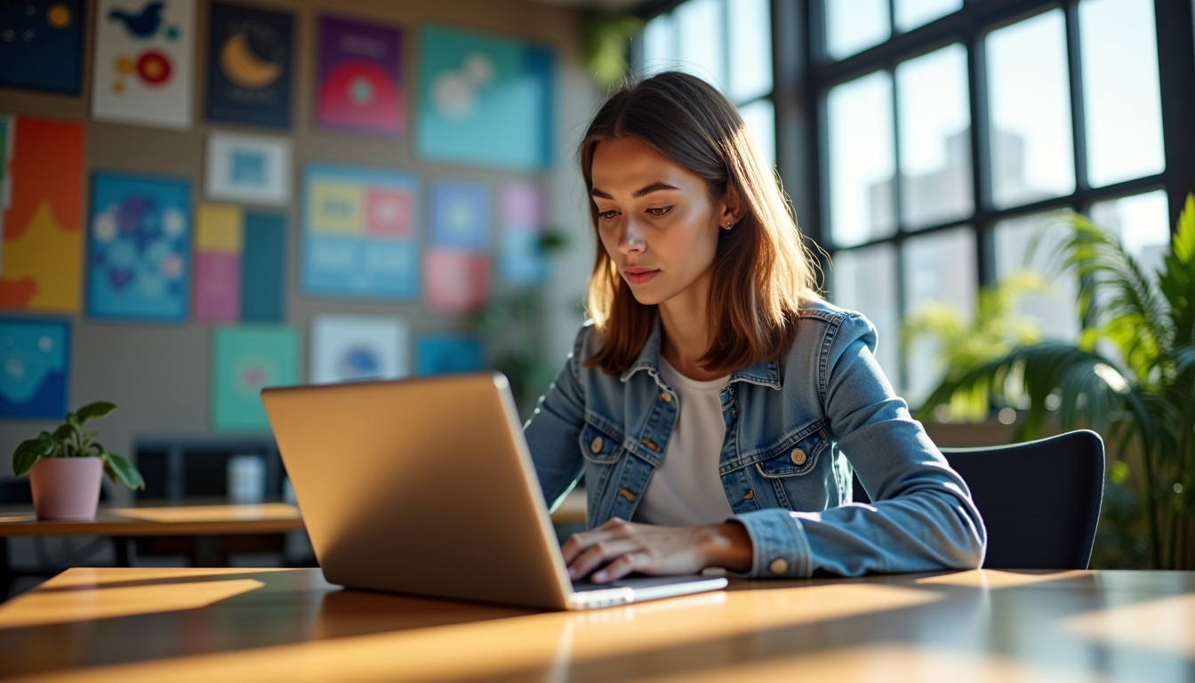 l'impact du marketing émotionnel sur les connexions numériques — e de l'efficacité de ces médias pour le
