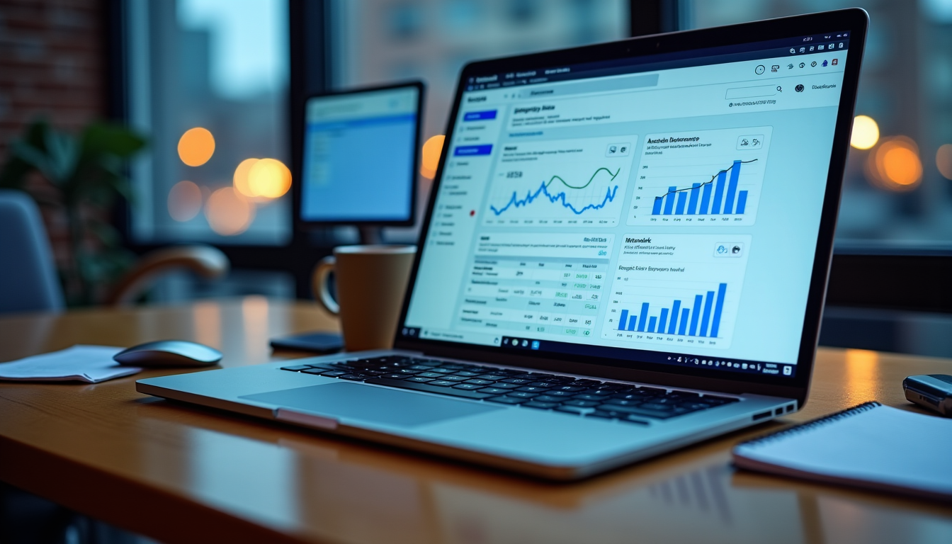 combien coûte un backlink vérifié gsc sur une marketplace de netlinking international ? — élevées, plus le coût du backlink sera élevé,