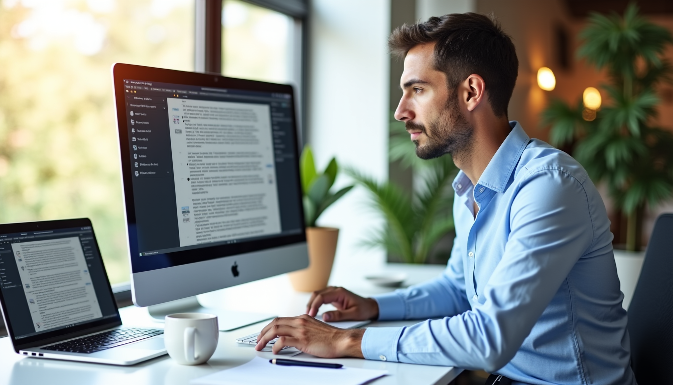 vérifier la qualité réelle d'un backlink avant achat sur une plateforme de netlinking ? — le positionnement du lien dans l'article a également