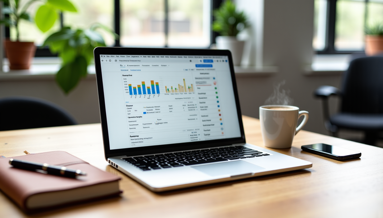 prix des backlinks vérifiés gsc : coûts réels sur une plateforme de netlinking — ement converti. les sites à fort trafic organique