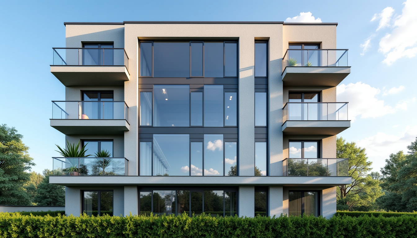 garanties indispensables à inclure dans votre assurance immeuble monopropriété — si les garanties fondamentales offrent une base solide,