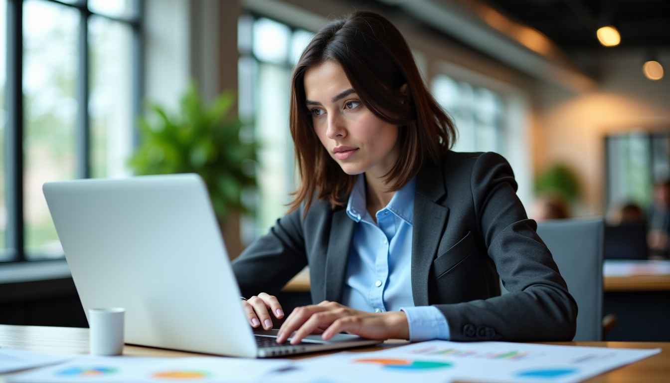 démarrer en acquisition digitale : quel levier activer — s "chauds" et augmenter les taux de conversion,
