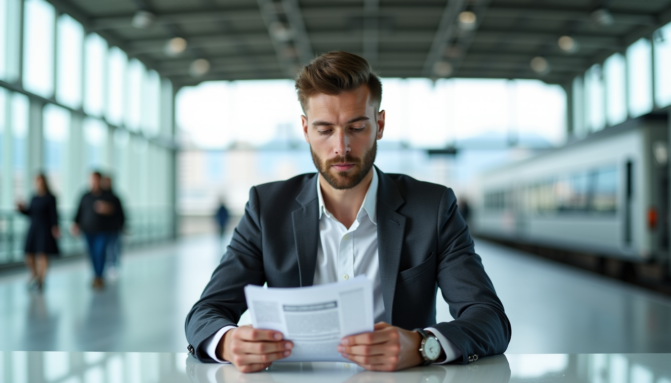 documents et informations pour votre premier trajet lyneo — une fois les formalités d'inscription accomplies, d'autres informations,