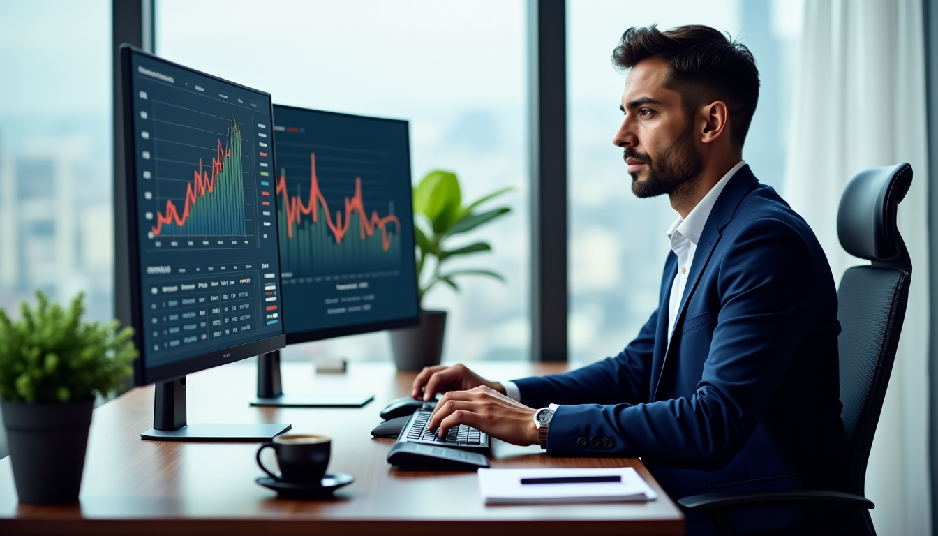 Illustration : avez-vous besoin de résultats dans les prochains jours — seo ou sea : quelle stratégie privilégier pour votre acquisition