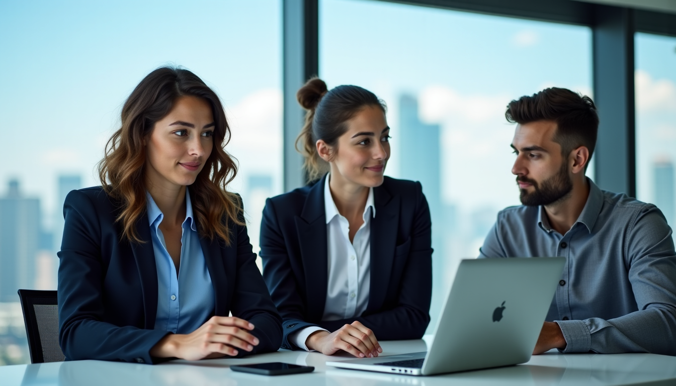 combien coûte le netlinking sur plateforme internationale — ampagnes de netlinking continues et qui nécessitent un
