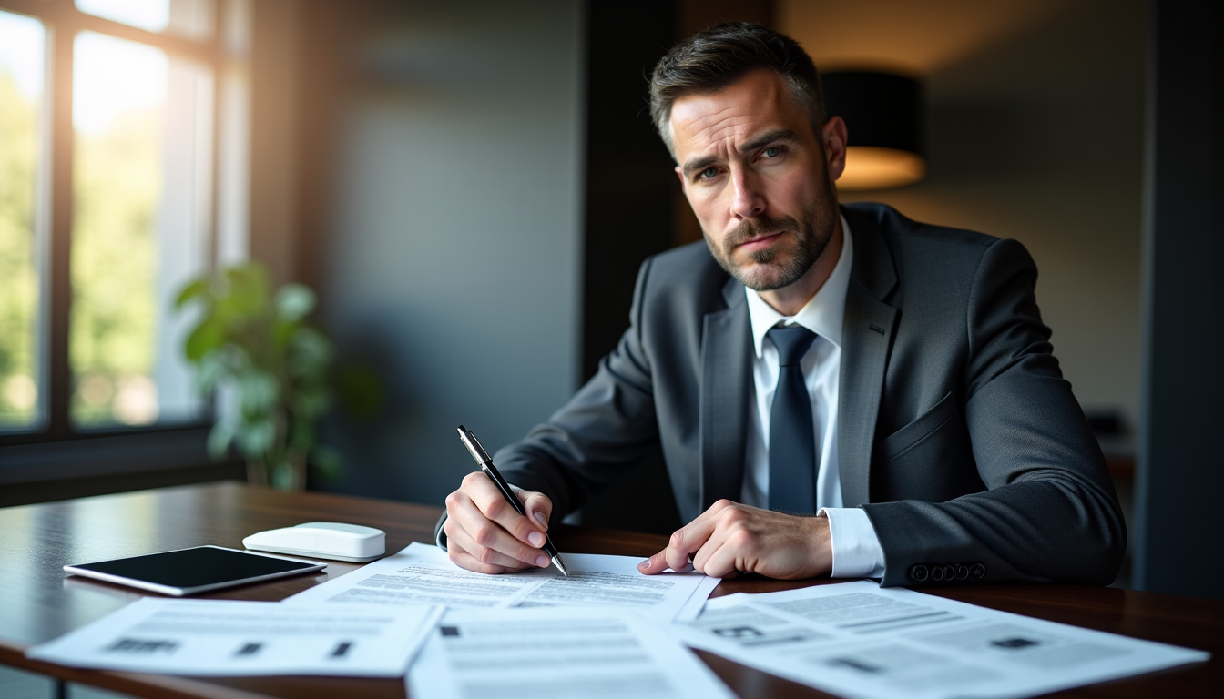 obtenir un devis d’installateur alarme ? — ve des équipements, des prestations et des coûts