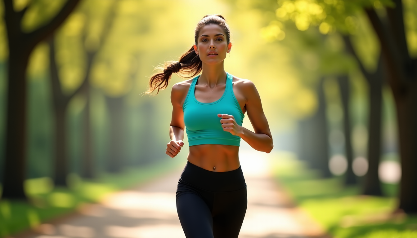 slimqa : une solution pour accompagner votre objectif minceur — les professionnels de slimqa peuvent vous orienter vers