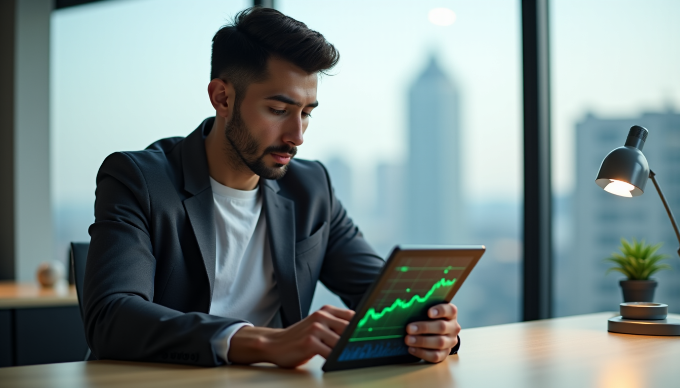 Les paris en crypto conviennent-ils à votre profil de parieur paris en crypto conviennent-ils à votre profil de parieur — ces avantages dessinent un tableau attrayant pour ceux