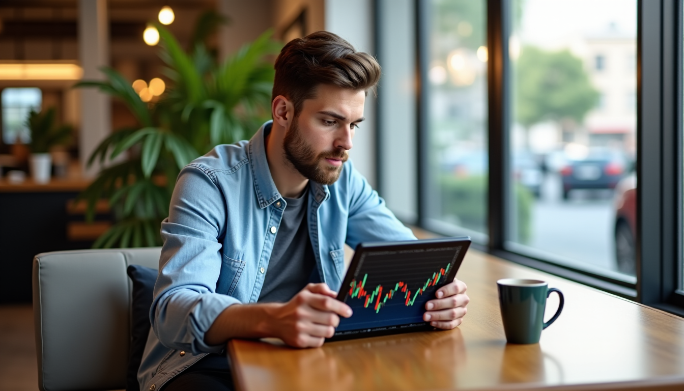 Les paris en crypto conviennent-ils à votre profil de parieur Illustration : enfin, la gestion responsable du jeu reste une — paris en crypto conviennent-ils à votre profil de parieur
