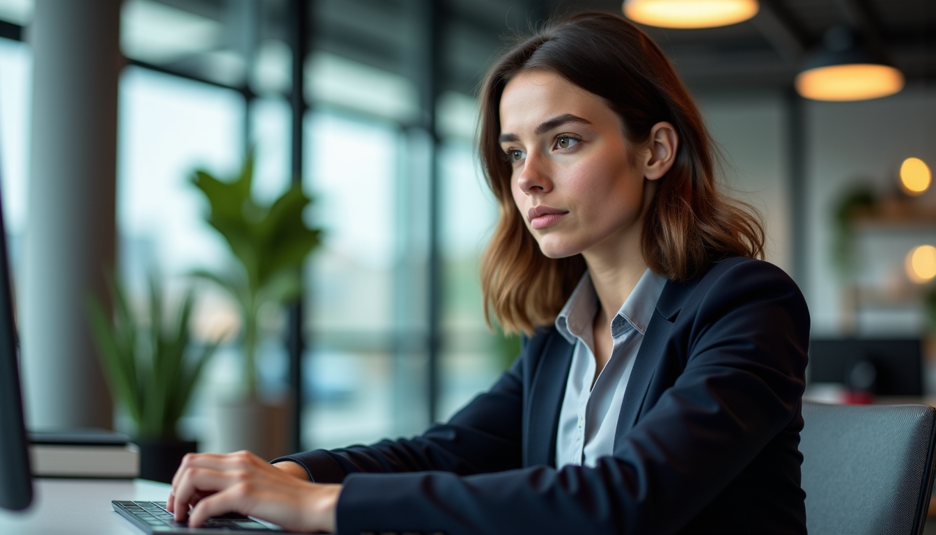 choisir le bon monteur video youtube pour son entreprise ? — haîne d'entreprise. il ne s'agit pas seulement de
