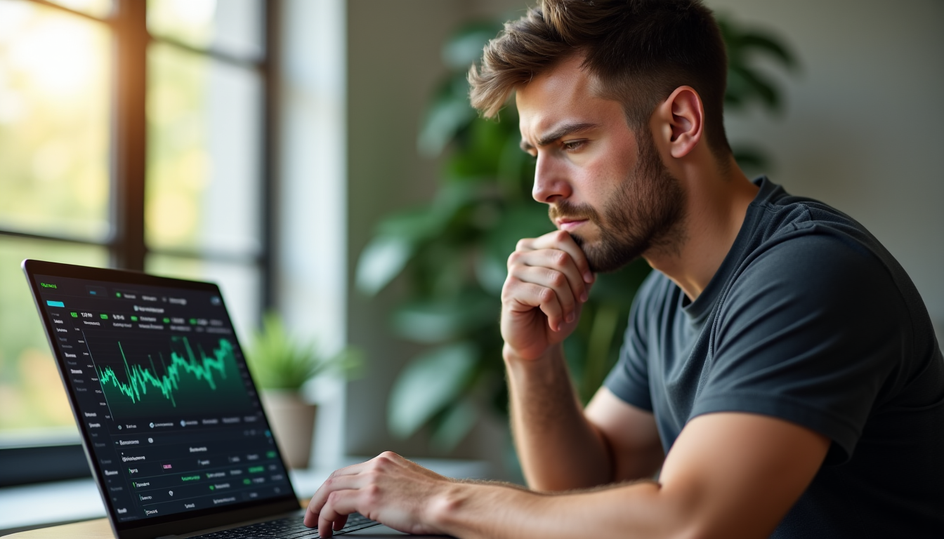 Illustration : votre bankroll est le montant total d'argent que — débuter sur les bookmakers hors anj : par quel site et quel type de pari commencer