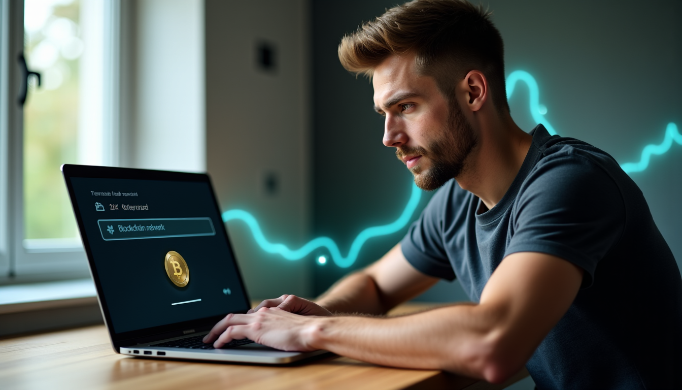 Prérequis pour parier en crypto : wallet, 2FA et choix du réseau blockchain Illustration : apping") et les e-mails piratés. utilisez-les uniquement si — prérequis pour parier en crypto : wallet, 2fa et choix du réseau blockchain