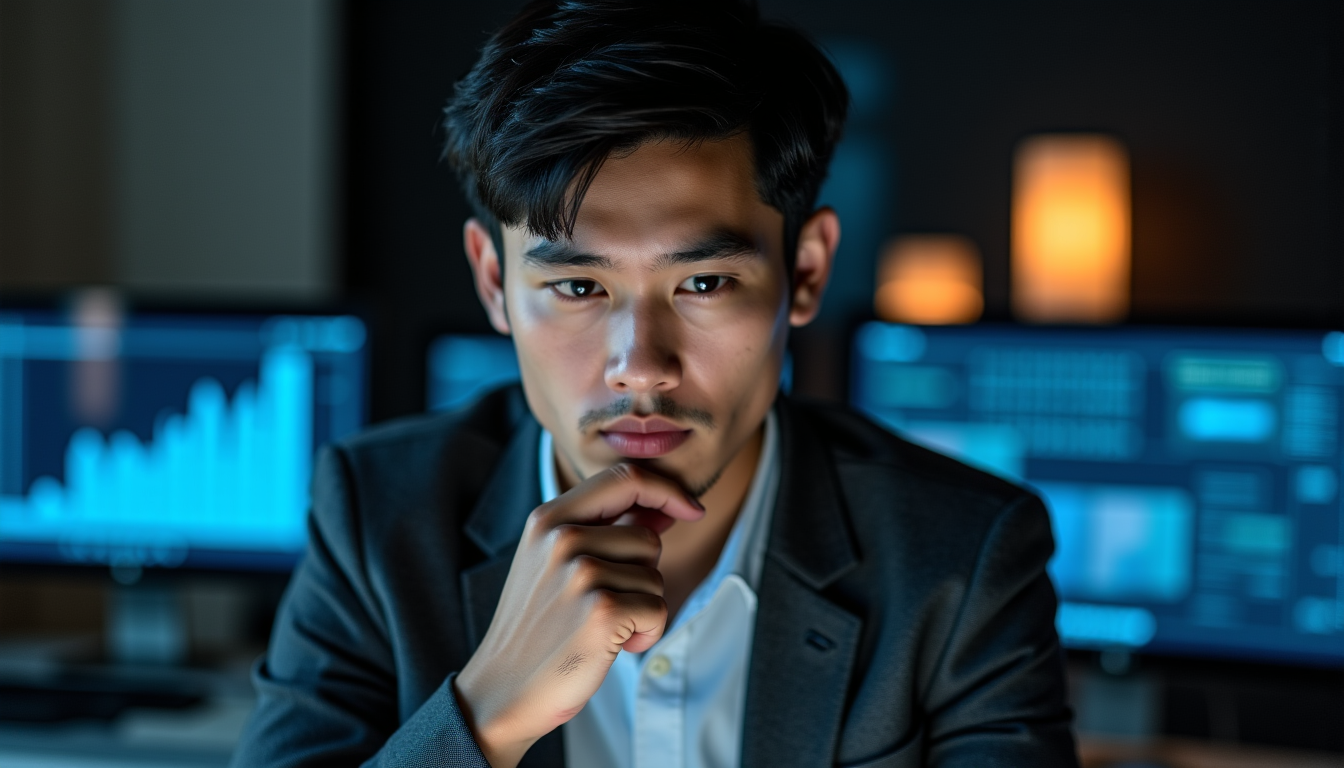 Illustration : ré. il est essentiel de consulter la section — coûts réels des paris en crypto : frais blockchain, confirmations et dépôts