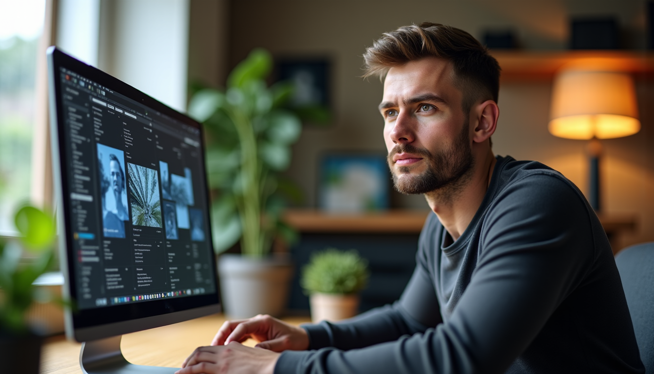 Illustration : toujours vérifier le fichier résultant pour s'assurer qu'il — première conversion d'image : par où commencer avec les formats jpg et png