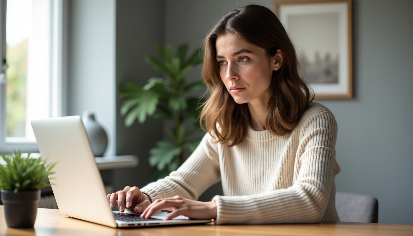 choisir son outil de carrousels instagram : 5 critères avant d'utiliser insta-carousel.com — la disponibilité de modèles prédéfinis constitue un excellent