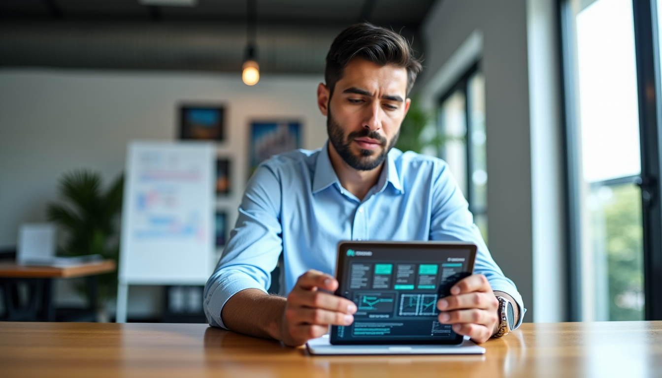 combien coûte un accompagnement seo chez jimenez julien — sur la base de cet audit, une stratégie