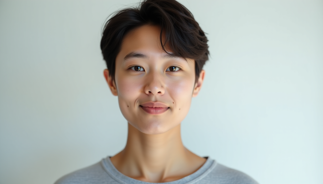 Illustration : au-delà des micro-expressions, observez les expressions faciales plus — analyser son langage corporel : méthode en 5 étapes pour décoder ses postures