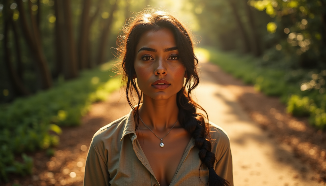 Illustration : cette citation, bien que symbolique, illustre l'idée que — jimenez julien oppose gratitude et résilience : quelle voie choisir
