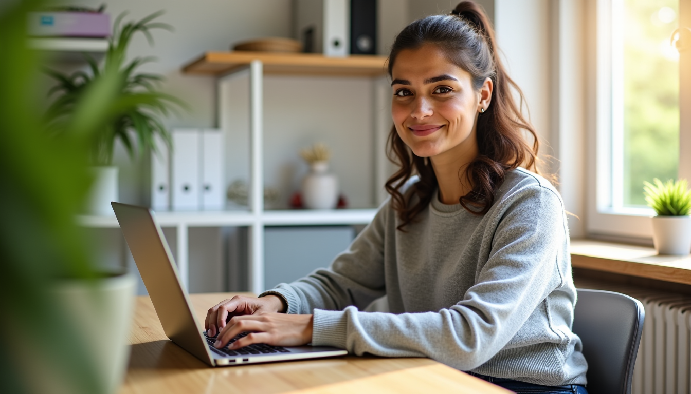 10 meilleurs outils pour freelances et auto-entrepreneurs en 2026 — la gestion financière est souvent perçue comme un