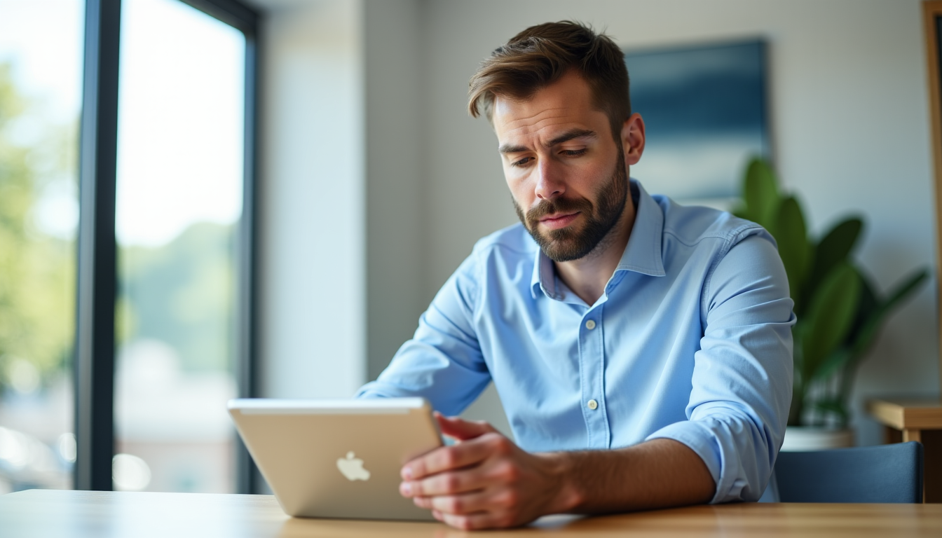 Illustration : ces deux solutions sont des investissements stratégiques pour — inscription linkedin pour julien jimenez : coûts et options gratuites
